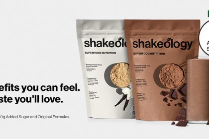 meet-the-new-shakeology-0g-added-sugar.-it’s-omg-amazing