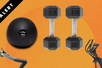 the-best-labor-day-fitness-sales-you-can-shop-right-now