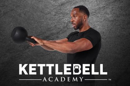 travaille-ton-swing,-ton-clean-et-ton-snatch-avec-kettlebell-academy-d’amoila-cesar