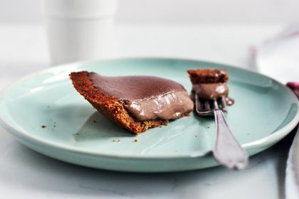 tarta-de-chocolate-y-mantequilla-de-mani