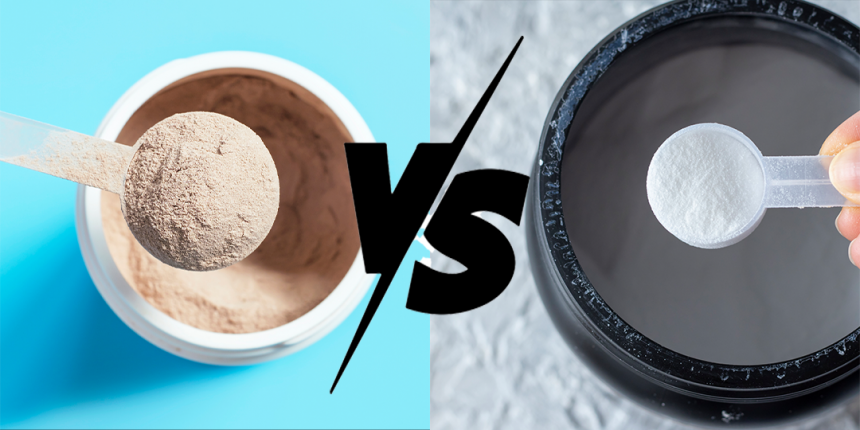 should-you-take-creatine-or-protein,-or-both?