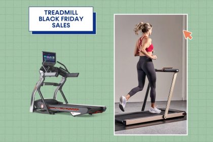 these-great-cyber-monday-treadmill-deals-won’t-last-long