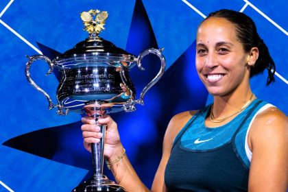 why-madison-keys-was-‘no-longer-searching-for-validation’-even-before-winning-the-australian-open