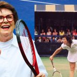 billie-jean-king-is-back-on-the-court—and-still-fighting-for-women-in-sports