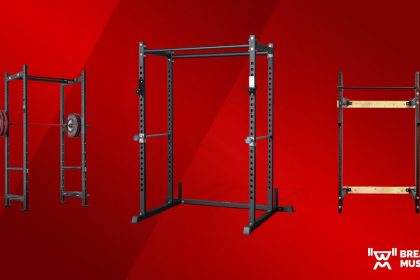 the-best-power-rack-of-2025,-according-to-a-personal-trainer-–-breaking-muscle