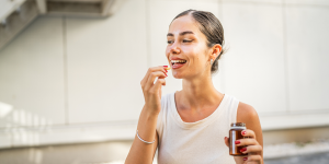 considering-hormone-balance-supplements?-read-this-first
