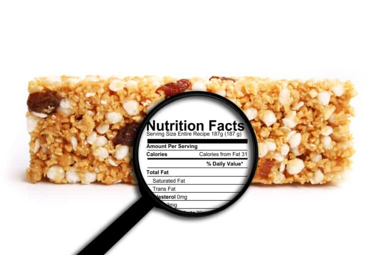 6-protein-facts:-essential-insights-for-health-and-fitness