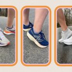 9-running-shoes-for-beginners-who-just-want-to-get-moving