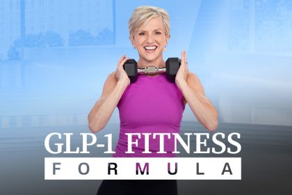 introducing-glp-1-fitness-formula:-maintaining-muscle-and-heart-health-on-weight-loss-medications