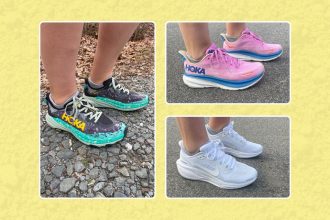 experts-recommend-these-long-distance-running-shoes,-from-start-to-finish