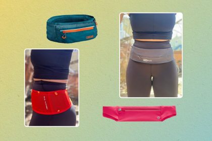 i-found-running-belts-with-tons-of-pockets-that-actually-stay-in-place
