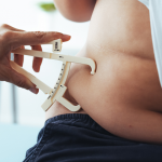 do-you-know-the-4-types-of-body-fat?