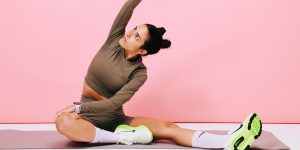 4-feel-good-active-recovery-routines-to-make-your-next-run-even-better