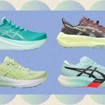 experts-agree:-your-next-running-shoes-should-be-asics