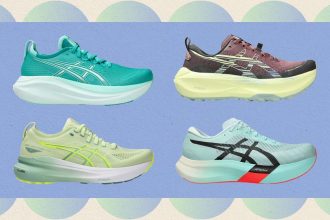 experts-agree:-your-next-running-shoes-should-be-asics