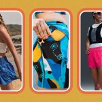 i-tested-the-internet’s-favorite-running-shorts-that-don’t-ride-up