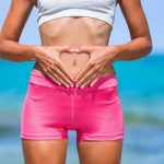 do-probiotics-help-you-lose-weight?-find-out-now