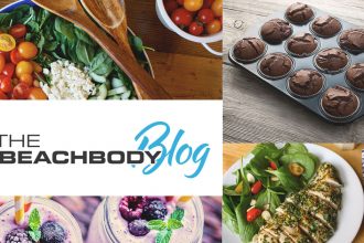 introducing-the-bodi-experience-community:-a-new-way-to-connect,-stay-motivated,-and-thrive