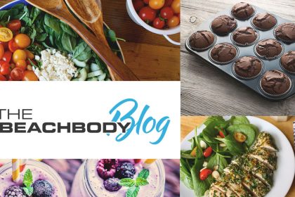 introducing-the-bodi-experience-community:-a-new-way-to-connect,-stay-motivated,-and-thrive