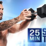a-venir-le-10-juin-:-25-minute-speed-train-de-joel-freeman