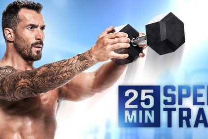 a-venir-le-10-juin-:-25-minute-speed-train-de-joel-freeman