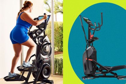 ellipticals-are-the-underrated-cardio-machine—shop-our-favorites