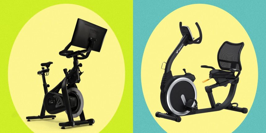 6-exercise-bikes-that-bring-the-studio-to-you