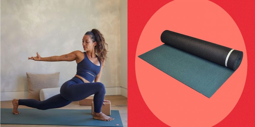 8-expert-approved-hot-yoga-mats-that-are-built-for-sweat
