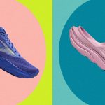 the-wrong-shoes-can-make-your-knee-pain-worse