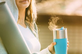 6-common-nutrition-habits-sports-dietitians-think-are-wrecking-your-workouts